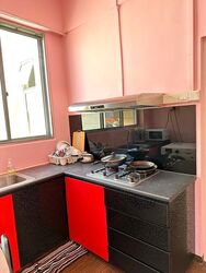 Verdun Road (D8), Apartment #536868961